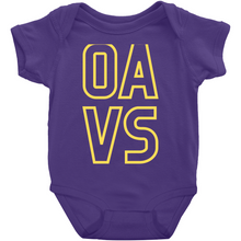 Load image into Gallery viewer, Apparel-DTG-InfantClothing-RS-4400-24M-Purple-Unisex-CF-20250831165248184