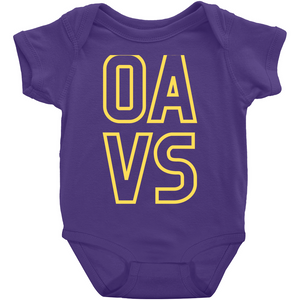 Apparel-DTG-InfantClothing-RS-4400-18M-Purple-Unisex-CF-20250831165248184