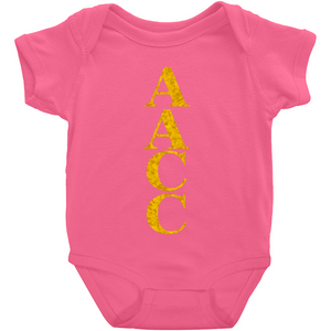 Apparel-DTG-InfantClothing-RS-4400-24M-HotPink-Unisex-CF-20250831163527477