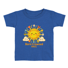 Load image into Gallery viewer, Apparel-DTG-ToddlerClothing-Bella-3001T-3T-HeatherColumbiaBlue-Unisex-CF-20260329085023441