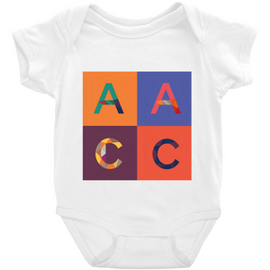 Apparel-DTG-InfantClothing-RS-4400-24M-White-Unisex-CF-20250831170453657