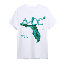 Load image into Gallery viewer, Apparel-DTG-TShirt-Oversized-ShakaWear-SHMHSS-M-White-Mens-CF-20250913164035536