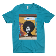 Load image into Gallery viewer, Apparel-DTG-TShirt-NL-3600-XL-Turquoise-Mens-CF-20250530193449670