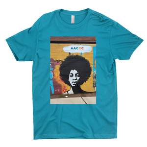 Apparel-DTG-TShirt-NL-3600-S-Turquoise-Mens-CF-20250530193449670
