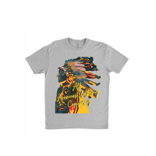 Load image into Gallery viewer, Big Engine T-Shirts