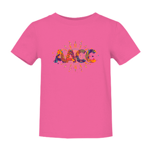 Apparel-DTG-RS-InfantClothing-3322-12M-Raspberry-Unisex-CF-20250831172929675