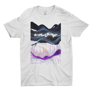 Apparel-DTG-TShirt-NL-3600-M-White-Mens-CF-20250520085603202