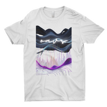 Load image into Gallery viewer, Apparel-DTG-TShirt-NL-3600-3XL-White-Mens-CF-20250520085603203