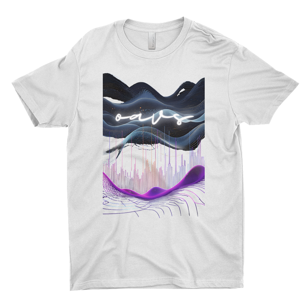 Apparel-DTG-TShirt-NL-3600-4XL-White-Mens-CF-20250520085603203