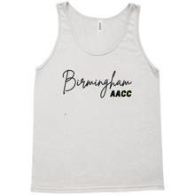 Load image into Gallery viewer, Apparel-DTG-TankTop-Bella-3480-S-Silver-Unisex-CF-20250611081231838