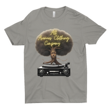 Load image into Gallery viewer, Mr. Tree J T-Shirts