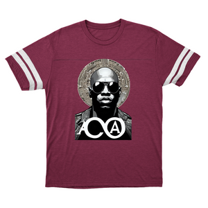 Apparel-DTG-LAT-TShirt-6937-S-VintageBurgundyBlendedWhite-Mens-CFCB-20250819130259817