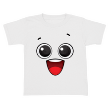 Load image into Gallery viewer, Baby Moods #1 T-Shirts (Toddler Sizes)