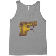 Load image into Gallery viewer, Drip MM ,Tank Tops