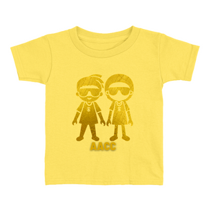 Apparel-DTG-ToddlerClothing-Bella-3001T-3T-Yellow-Unisex-CF-20250525085212593