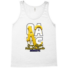 Load image into Gallery viewer, OAVS # 3 Tank Tops