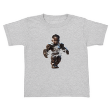 Load image into Gallery viewer, Cybro T-Shirts (Toddler Sizes)