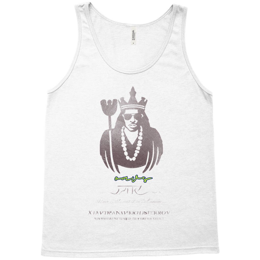 Apparel-DTG-TankTop-Bella-3480-2XL-White-Unisex-CF-20250523184217917