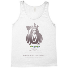 Load image into Gallery viewer, Apparel-DTG-TankTop-Bella-3480-L-White-Unisex-CF-20250523184217917