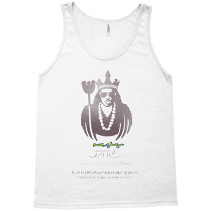 Apparel-DTG-TankTop-Bella-3480-L-White-Unisex-CF-20250523184217917