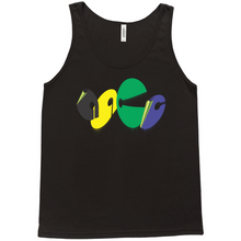 Load image into Gallery viewer, AACC FLEX DRIP Tank Tops