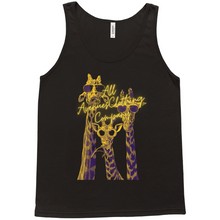 Load image into Gallery viewer, Tree Tops Tank Tops