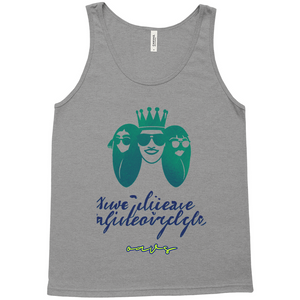 Apparel-DTG-TankTop-Bella-3480-2XL-GreyTriblend-Unisex-CF-20250523174854794