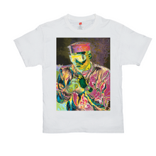 Load image into Gallery viewer, Workin Man T-Shirts