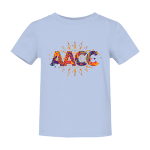 Apparel-DTG-RS-InfantClothing-3322-24M-LightBlue-Unisex-CF-20250831172929694