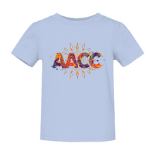 Load image into Gallery viewer, Apparel-DTG-RS-InfantClothing-3322-18M-LightBlue-Unisex-CF-20250831172929694