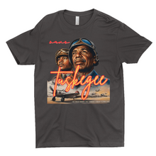 Load image into Gallery viewer, Apparel-DTG-TShirt-NL-3600-S-GraphiteBlack-Mens-CF-20250126202329430
