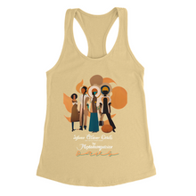 Load image into Gallery viewer, Apparel-DTG-NL-TankTop-1533-BananaCream-XL-Womens-CF-20250303131904206