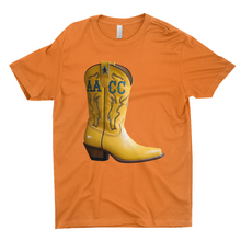Load image into Gallery viewer, Apparel-DTG-TShirt-NL-3600-2XL-ClassicOrange-Mens-CF-20250603122105969