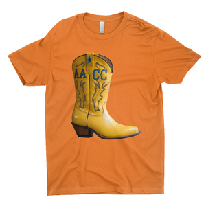 Apparel-DTG-TShirt-NL-3600-L-ClassicOrange-Mens-CF-20250603122105969