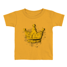 Load image into Gallery viewer, Little Reminder T-Shirts (Toddler Sizes)