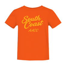 Load image into Gallery viewer, Apparel-DTG-RS-InfantClothing-3322-12M-Orange-Unisex-CF-20260407111308715