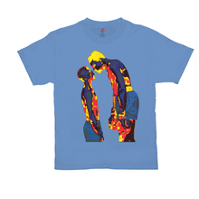 Load image into Gallery viewer, The Greatest T-Shirts