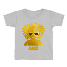Load image into Gallery viewer, Apparel-DTG-ToddlerClothing-Bella-3001T-5T-SolidAthleticGrey-Unisex-CF-20250525163314516