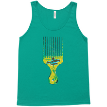 Load image into Gallery viewer, Pick AACC Tank Tops