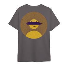 Load image into Gallery viewer, Faith Oversized T-Shirts