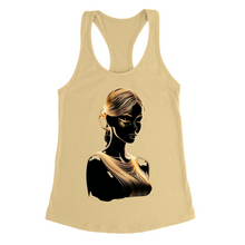 Load image into Gallery viewer, Don't Craacc Tank Tops