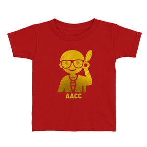 Apparel-DTG-ToddlerClothing-Bella-3001T-2T-Red-Unisex-CF-20250523193057705