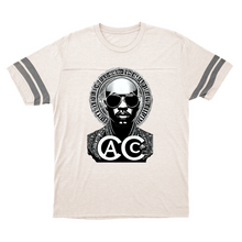 Load image into Gallery viewer, Apparel-DTG-LAT-TShirt-6937-2XL-NaturalHeatherGraniteHeather-Mens-CFCB-20250819125621162