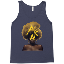 Load image into Gallery viewer, Hair Style Tank Tops
