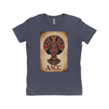 Load image into Gallery viewer, Apparel-DTG-Tshirt-NL-3900-XL-Indigo-CF-20250729094607621