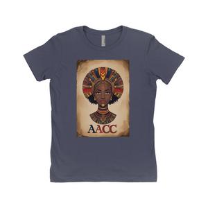 Apparel-DTG-Tshirt-NL-3900-XL-Indigo-CF-20250729094607621