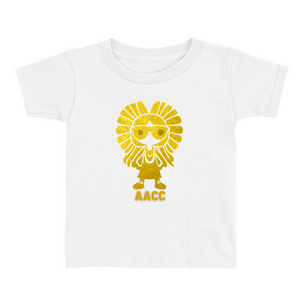 Apparel-DTG-ToddlerClothing-Bella-3001T-2T-White-Unisex-CF-20250523195433404