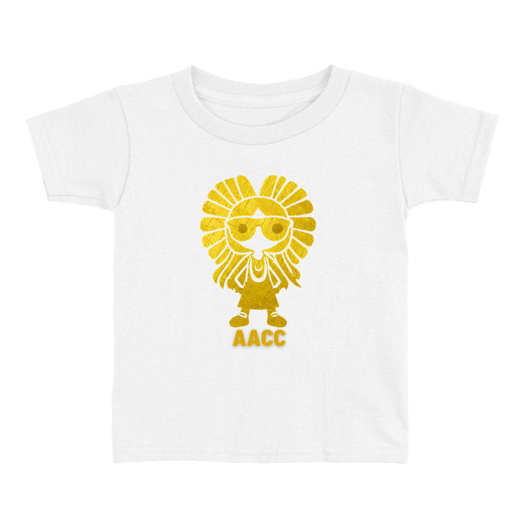 Apparel-DTG-ToddlerClothing-Bella-3001T-2T-White-Unisex-CF-20250523195433404