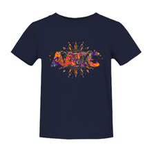 Load image into Gallery viewer, Apparel-DTG-RS-InfantClothing-3322-18M-Navy-Unisex-CF-20250831172929693