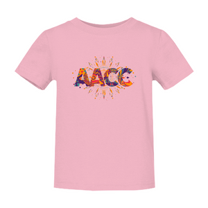 Apparel-DTG-RS-InfantClothing-3322-12M-Pink-Unisex-CF-20250831172929681